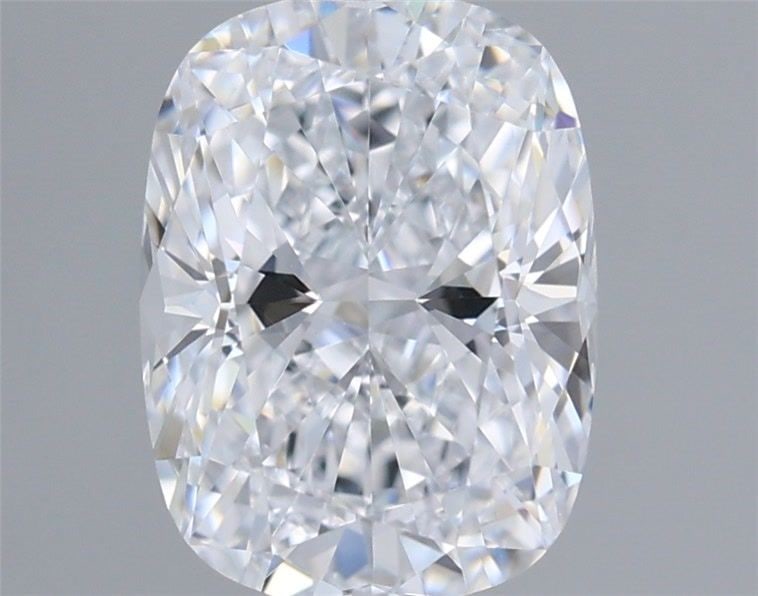 IGI Cushion Modified 1.0ct D IF - Loose Lab Diamond: IGI Cushion Modified 1.0ct D IF - Loose Lab Diamond Item Specifics: Source: This Is A Real Diamond Grown In A Lab Not Mined. Carat: 1.0 Cut: - Color: D Clarity: IF Polish: VG Symmetry: EX