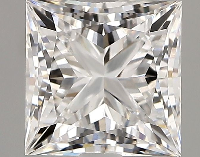 IGI Princess 1.86ct D VVS2 - Loose Lab Diamond: IGI Princess 1.86ct D VVS2 - Loose Lab Diamond Item Specifics: Source: This Is A Real Diamond Grown In A Lab Not Mined. Carat: 1.86 Cut: - Color: D Clarity: VVS2 Polish: EX Symmetry: EX Measurements: