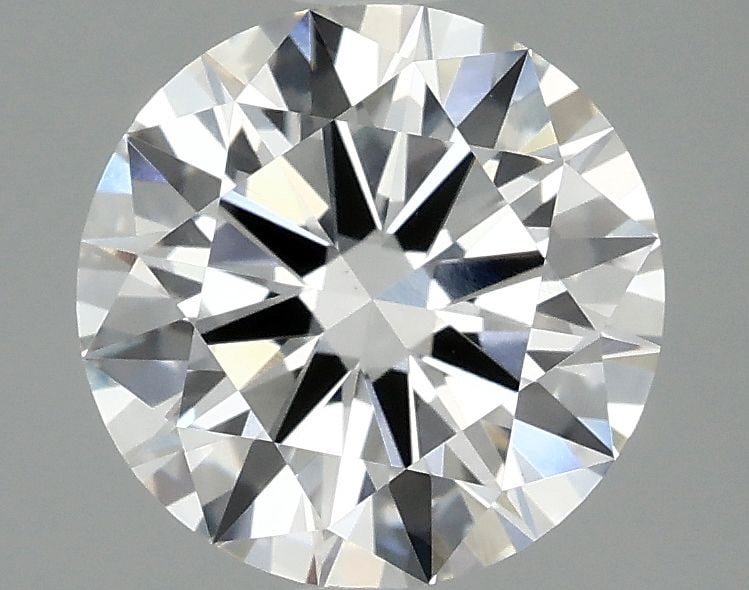 IGI Round 1.95ct E VVS2 - Ideal Loose Lab Diamond: IGI Round 1.95ct E VVS2 - Ideal Loose Lab Diamond Item Specifics: Source: This Is A Real Diamond Grown In A Lab Not Mined. Carat: 1.95 Cut: ID Color: E Clarity: VVS2 Polish: EX Symmetry: EX