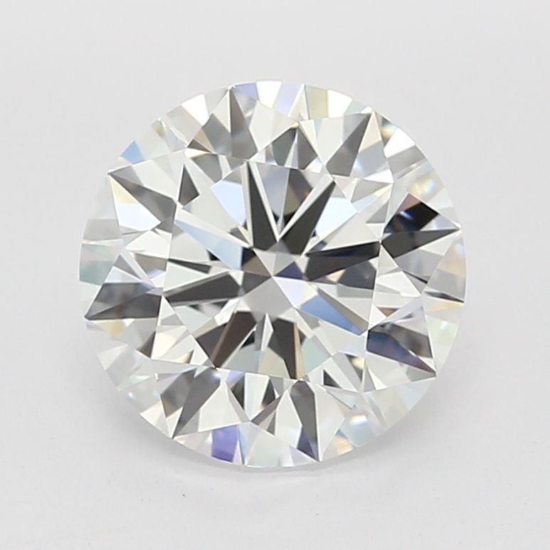 IGI Round 3.24ct D IF - Ideal Loose Lab Diamond: IGI Round 3.24ct D IF - Ideal Loose Lab Diamond Item Specifics: Source: This Is A Real Diamond Grown In A Lab Not Mined. Carat: 3.24 Cut: ID Color: D Clarity: IF Polish: EX Symmetry: EX Measurements: 