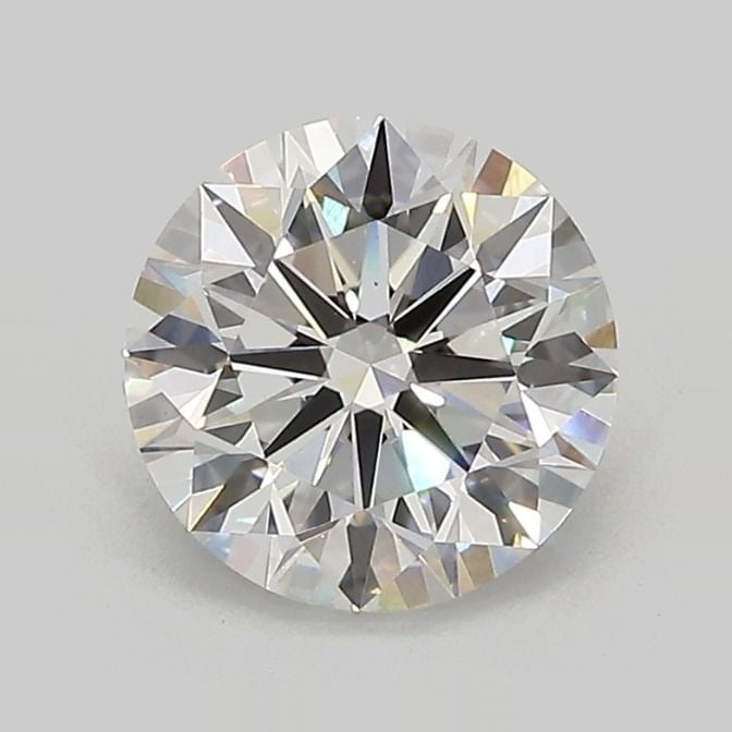 IGI Round 1.59ct D VVS2 - Ideal Loose Lab Diamond: IGI Round 1.59ct D VVS2 - Ideal Loose Lab Diamond Item Specifics: Source: This Is A Real Diamond Grown In A Lab Not Mined. Carat: 1.59 Cut: ID Color: D Clarity: VVS2 Polish: EX Symmetry: EX Measuremen