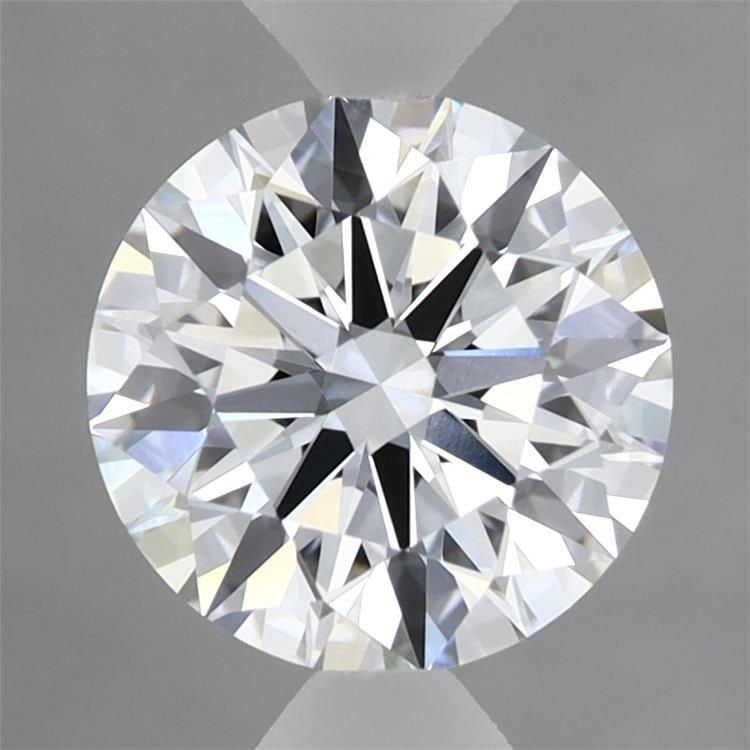 IGI Round 1.86ct D VVS2 - Ideal Loose Lab Diamond: IGI Round 1.86ct D VVS2 - Ideal Loose Lab Diamond Item Specifics: Source: This Is A Real Diamond Grown In A Lab Not Mined. Carat: 1.86 Cut: ID Color: D Clarity: VVS2 Polish: EX Symmetry: EX Measuremen