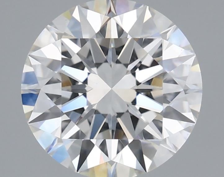 IGI Round 2.44ct E VVS2 - Loose Lab Diamond: IGI Round 2.44ct E VVS2 - Loose Lab Diamond Item Specifics: Source: This Is A Real Diamond Grown In A Lab Not Mined. Carat: 2.44 Cut: EX Color: E Clarity: VVS2 Polish: EX Symmetry: EX Measurements: 8.