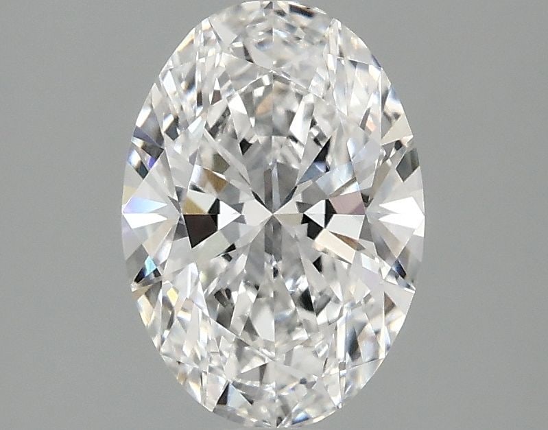 IGI Oval 1.52ct E VVS2 - Loose Lab Diamond: IGI Oval 1.52ct E VVS2 - Loose Lab Diamond Item Specifics: Source: This Is A Real Diamond Grown In A Lab Not Mined. Carat: 1.52 Cut: - Color: E Clarity: VVS2 Polish: EX Symmetry: EX Measurements: 9.33