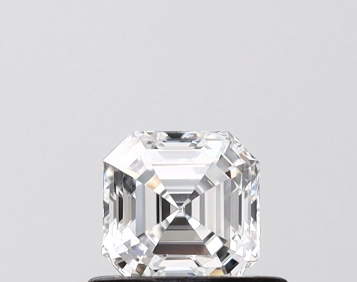 IGI Asscher 0.54ct D FL - Loose Lab Diamond: IGI Asscher 0.54ct D FL - Loose Lab Diamond Item Specifics: Source: This Is A Real Diamond Grown In A Lab Not Mined. Carat: 0.54 Cut: - Color: D Clarity: FL Polish: EX Symmetry: EX Measurements: 4.6L
