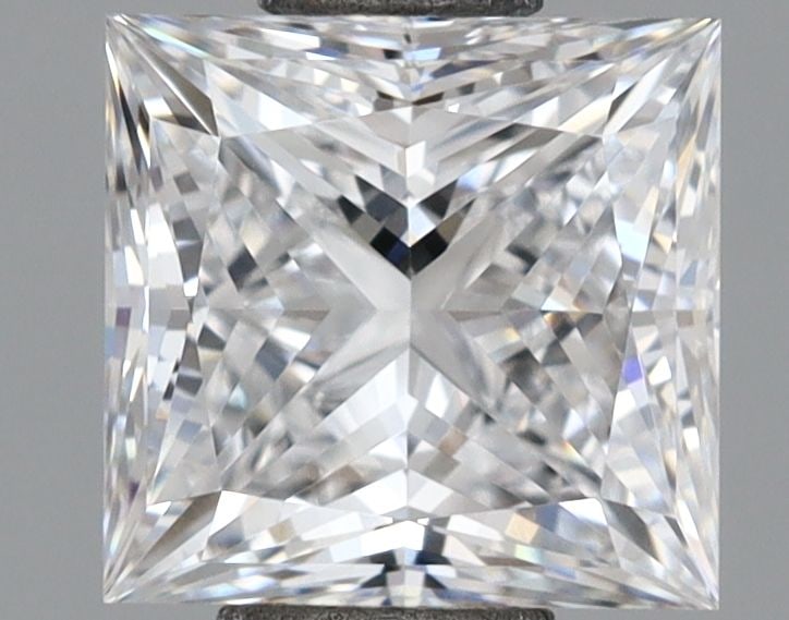 IGI Princess 1.01ct D IF - Loose Lab Diamond: IGI Princess 1.01ct D IF - Loose Lab Diamond Item Specifics: Source: This Is A Real Diamond Grown In A Lab Not Mined. Carat: 1.01 Cut: - Color: D Clarity: IF Polish: EX Symmetry: EX Measurements: 5.55
