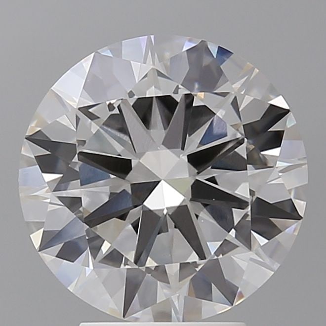 IGI Round 4.03ct E VVS2 - Loose Lab Diamond: IGI Round 4.03ct E VVS2 - Loose Lab Diamond Item Specifics: Source: This Is A Real Diamond Grown In A Lab Not Mined. Carat: 4.03 Cut: EX Color: E Clarity: VVS2 Polish: EX Symmetry: EX Measurements: 10