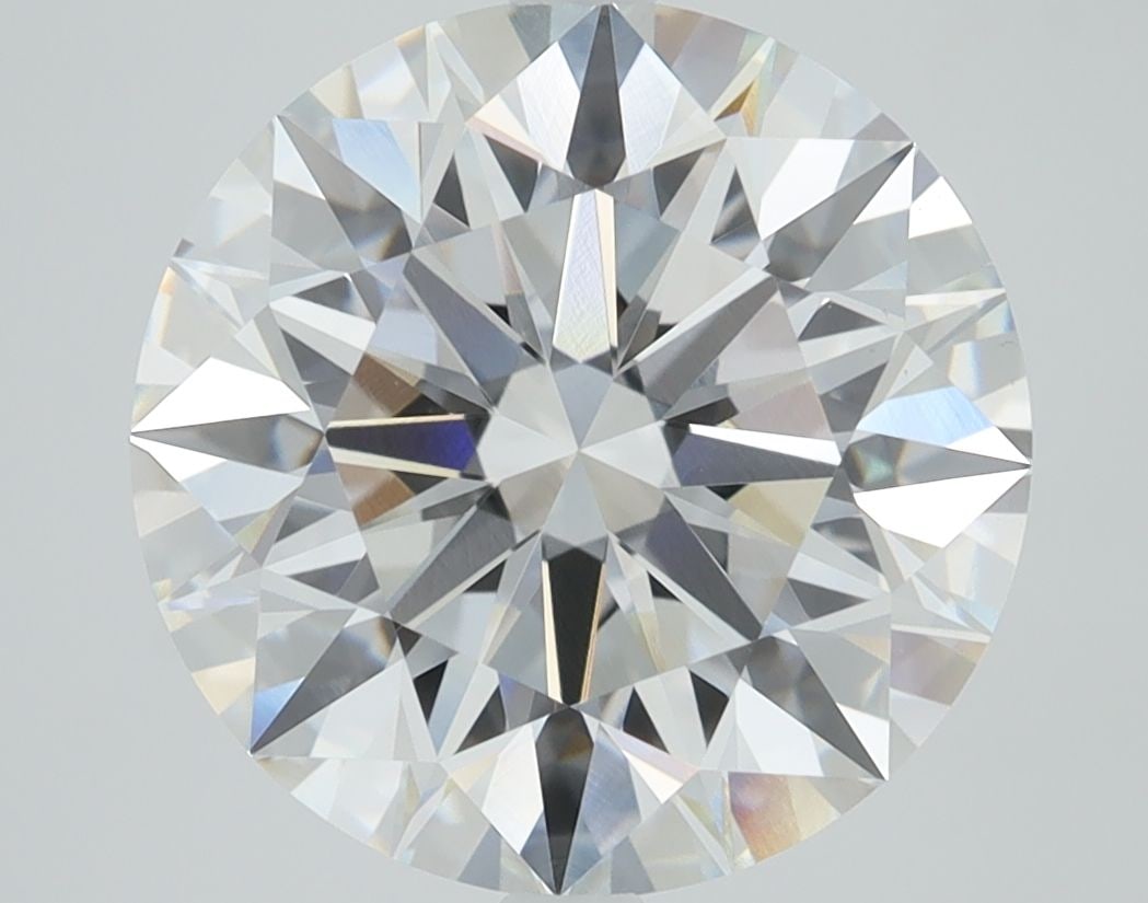 IGI Round 1.57ct D VVS1 - Loose Lab Diamond: IGI Round 1.57ct D VVS1 - Loose Lab Diamond Item Specifics: Source: This Is A Real Diamond Grown In A Lab Not Mined. Carat: 1.57 Cut: EX Color: D Clarity: VVS1 Polish: EX Symmetry: EX Measurements: 7.