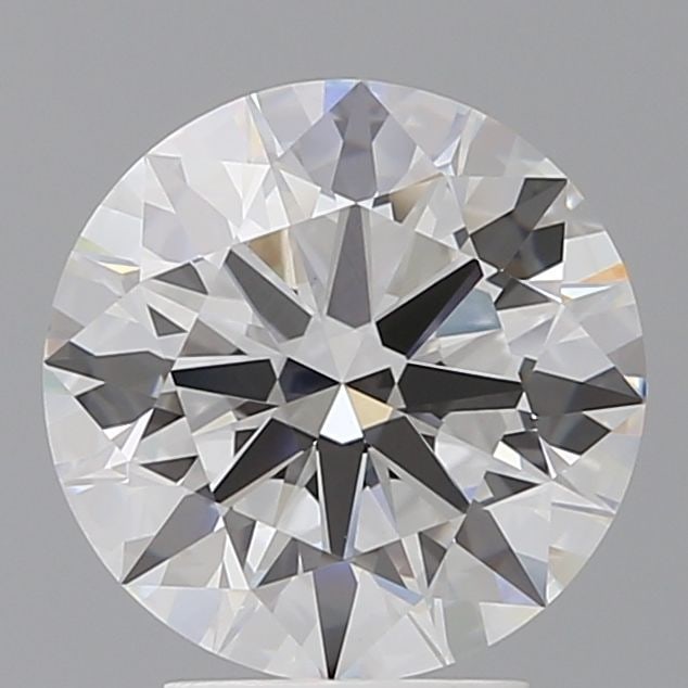 IGI Round 3.6ct E VVS2 - Ideal Loose Lab Diamond: IGI Round 3.6ct E VVS2 - Ideal Loose Lab Diamond Item Specifics: Source: This Is A Real Diamond Grown In A Lab Not Mined. Carat: 3.6 Cut: ID Color: E Clarity: VVS2 Polish: EX Symmetry: EX Measurements