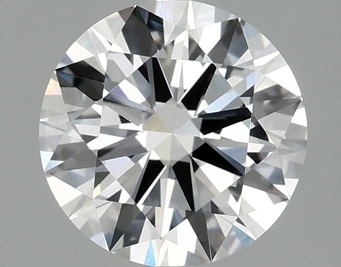 IGI Round 1.5ct F VVS2 - Ideal Loose Lab Diamond: IGI Round 1.5ct F VVS2 - Ideal Loose Lab Diamond Item Specifics: Source: This Is A Real Diamond Grown In A Lab Not Mined. Carat: 1.5 Cut: ID Color: F Clarity: VVS2 Polish: EX Symmetry: EX