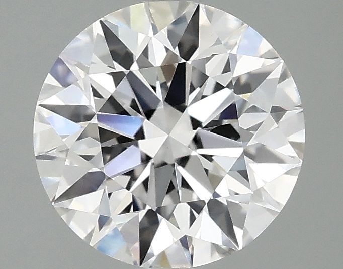 IGI Round 2.05ct D VVS2 - Loose Lab Diamond: IGI Round 2.05ct D VVS2 - Loose Lab Diamond Item Specifics: Source: This Is A Real Diamond Grown In A Lab Not Mined. Carat: 2.05 Cut: EX Color: D Clarity: VVS2 Polish: EX Symmetry: EX Measurements: