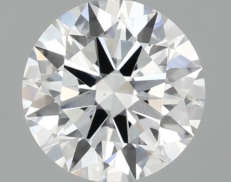 IGI Round 1.59ct E VVS2 - Ideal Loose Lab Diamond: IGI Round 1.59ct E VVS2 - Ideal Loose Lab Diamond Item Specifics: Source: This Is A Real Diamond Grown In A Lab Not Mined. Carat: 1.59 Cut: ID Color: E Clarity: VVS2 Polish: EX Symmetry: EX