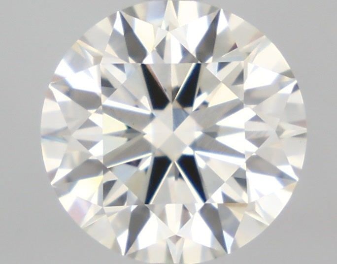 IGI Round 3.26ct I VVS2 - Ideal Loose Lab Diamond: IGI Round 3.26ct I VVS2 - Ideal Loose Lab Diamond Item Specifics: Source: This Is A Real Diamond Grown In A Lab Not Mined. Carat: 3.26 Cut: ID Color: I Clarity: VVS2 Polish: EX Symmetry: EX