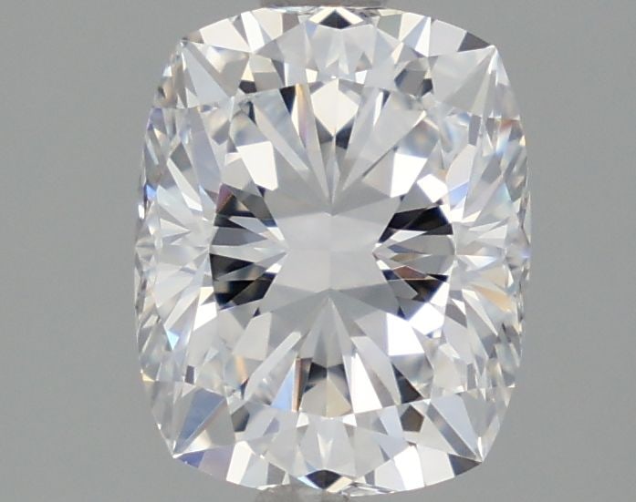 IGI Cushion Modified 2.02ct D VVS2 - Loose Lab Diamond: IGI Cushion Modified 2.02ct D VVS2 - Loose Lab Diamond Item Specifics: Source: This Is A Real Diamond Grown In A Lab Not Mined. Carat: 2.02 Cut: - Color: D Clarity: VVS2 Polish: EX Symmetry: EX