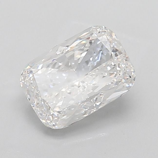 IGI Cushion Modified 3.54ct E VVS1 - Loose Lab Diamond: IGI Cushion Modified 3.54ct E VVS1 - Loose Lab Diamond Item Specifics: Source: This Is A Real Diamond Grown In A Lab Not Mined. Carat: 3.54 Cut: - Color: E Clarity: VVS1 Polish: EX Symmetry: EX