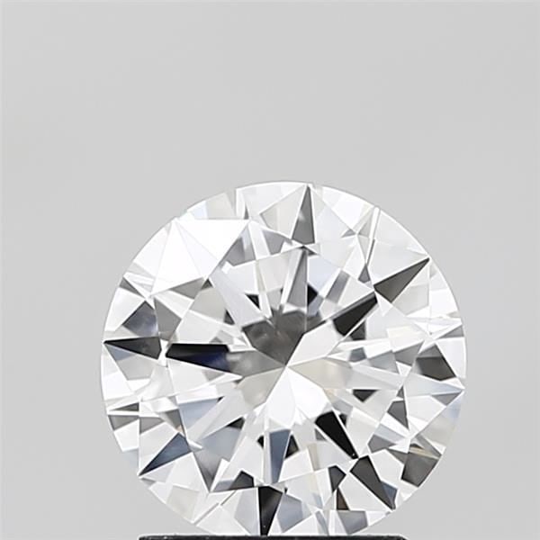 IGI Round 2.01ct G VVS1 - Loose Lab Diamond: IGI Round 2.01ct G VVS1 - Loose Lab Diamond Item Specifics: Source: This Is A Real Diamond Grown In A Lab Not Mined. Carat: 2.01 Cut: VG Color: G Clarity: VVS1 Polish: EX Symmetry: EX Measurements: 8.