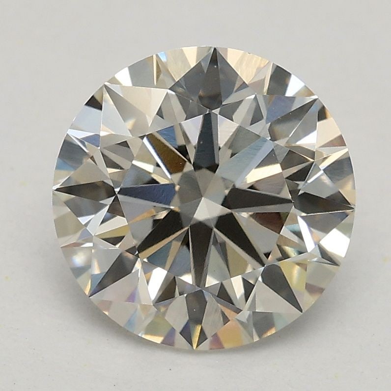 IGI Round 1.56ct J VVS2 - Ideal Loose Lab Diamond: IGI Round 1.56ct J VVS2 - Ideal Loose Lab Diamond Item Specifics: Source: This Is A Real Diamond Grown In A Lab Not Mined. Carat: 1.56 Cut: ID Color: J Clarity: VVS2 Polish: EX Symmetry: EX