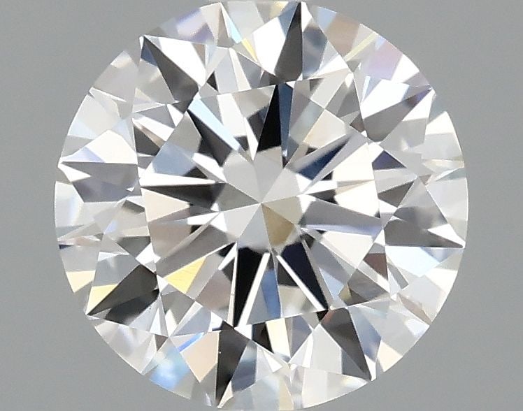 IGI Round 1.46ct D VVS2 - Ideal Loose Lab Diamond: IGI Round 1.46ct D VVS2 - Ideal Loose Lab Diamond Item Specifics: Source: This Is A Real Diamond Grown In A Lab Not Mined. Carat: 1.46 Cut: ID Color: D Clarity: VVS2 Polish: EX Symmetry: EX Measuremen