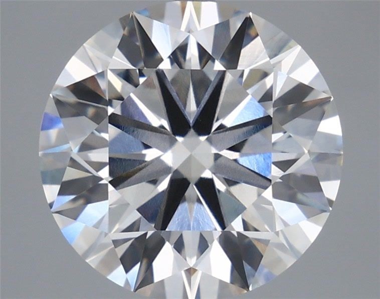 IGI Round 5.32ct F VVS1 - Ideal Loose Lab Diamond: IGI Round 5.32ct F VVS1 - Ideal Loose Lab Diamond Item Specifics: Source: This Is A Real Diamond Grown In A Lab Not Mined. Carat: 5.32 Cut: ID Color: F Clarity: VVS1 Polish: EX Symmetry: EX Measuremen