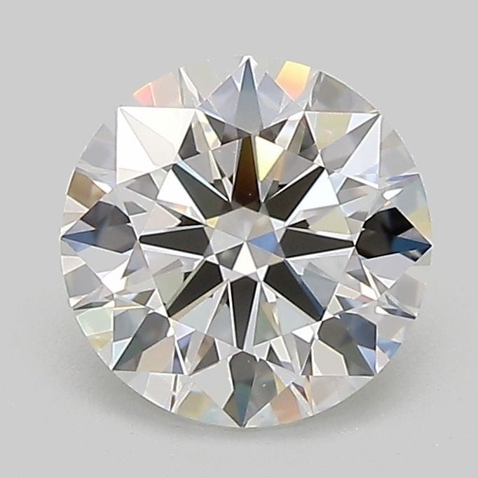 IGI Round 1.54ct D VVS2 - Ideal Loose Lab Diamond: IGI Round 1.54ct D VVS2 - Ideal Loose Lab Diamond Item Specifics: Source: This Is A Real Diamond Grown In A Lab Not Mined. Carat: 1.54 Cut: ID Color: D Clarity: VVS2 Polish: EX Symmetry: EX Measuremen