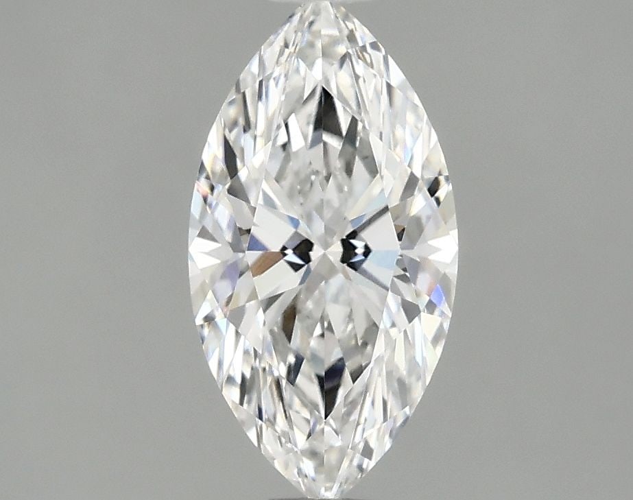 IGI Marquise 1.38ct E VVS2 - Loose Lab Diamond: IGI Marquise 1.38ct E VVS2 - Loose Lab Diamond Item Specifics: Source: This Is A Real Diamond Grown In A Lab Not Mined. Carat: 1.38 Cut: - Color: E Clarity: VVS2 Polish: EX Symmetry: EX Measurements: