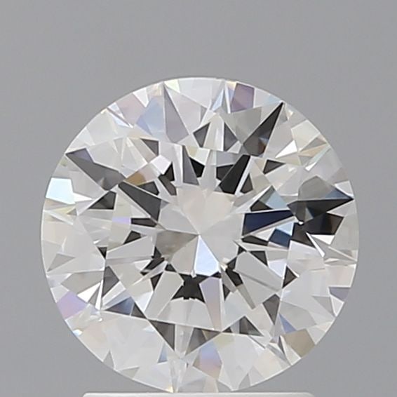 IGI Round 1.96ct D VVS2 - Loose Lab Diamond: IGI Round 1.96ct D VVS2 - Loose Lab Diamond Item Specifics: Source: This Is A Real Diamond Grown In A Lab Not Mined. Carat: 1.96 Cut: EX Color: D Clarity: VVS2 Polish: EX Symmetry: EX Measurements:
