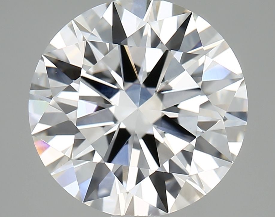 IGI Round 2.42ct E VVS2 - Ideal Loose Lab Diamond: IGI Round 2.42ct E VVS2 - Ideal Loose Lab Diamond Item Specifics: Source: This Is A Real Diamond Grown In A Lab Not Mined. Carat: 2.42 Cut: ID Color: E Clarity: VVS2 Polish: EX Symmetry: EX