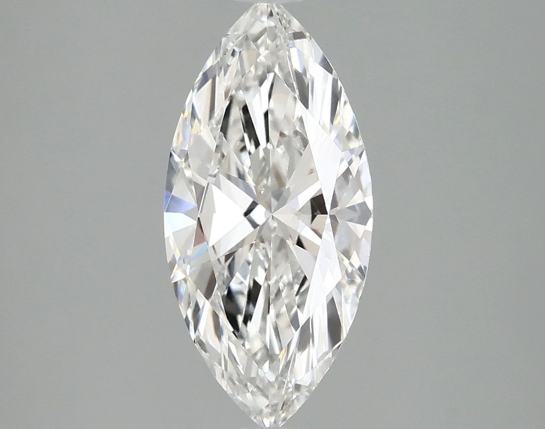 IGI Marquise 1.86ct E VVS2 - Loose Lab Diamond: IGI Marquise 1.86ct E VVS2 - Loose Lab Diamond Item Specifics: Source: This Is A Real Diamond Grown In A Lab Not Mined. Carat: 1.86 Cut: - Color: E Clarity: VVS2 Polish: EX Symmetry: EX Measurements: