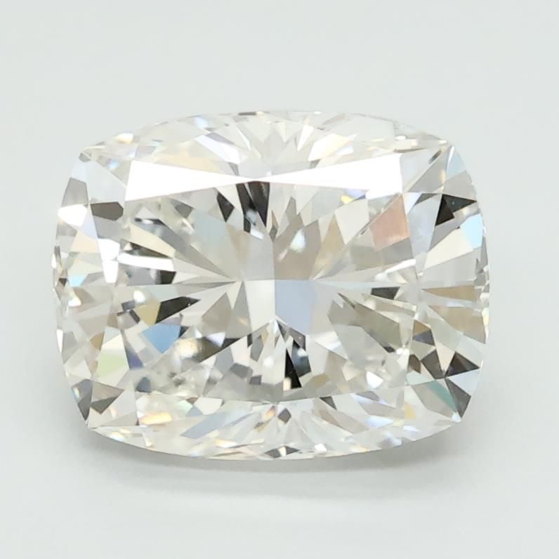 IGI Cushion Brilliant 2.08ct E VVS2 - Loose Lab Diamond: IGI Cushion Brilliant 2.08ct E VVS2 - Loose Lab Diamond Item Specifics: Source: This Is A Real Diamond Grown In A Lab Not Mined. Carat: 2.08 Cut: - Color: E Clarity: VVS2 Polish: EX Symmetry: EX Measu