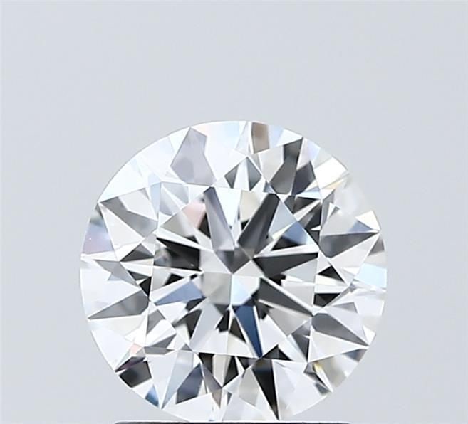 IGI Round 1.53ct D VVS2 - Ideal Loose Lab Diamond: IGI Round 1.53ct D VVS2 - Ideal Loose Lab Diamond Item Specifics: Source: This Is A Real Diamond Grown In A Lab Not Mined. Carat: 1.53 Cut: ID Color: D Clarity: VVS2 Polish: EX Symmetry: EX Measuremen