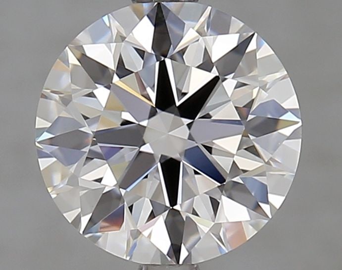IGI Round 2.06ct D FL - Ideal Loose Lab Diamond: IGI Round 2.06ct D FL - Ideal Loose Lab Diamond Item Specifics: Source: This Is A Real Diamond Grown In A Lab Not Mined. Carat: 2.06 Cut: ID Color: D Clarity: FL Polish: EX Symmetry: EX Measurements: 