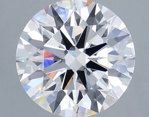 IGI Round 1.86ct F VVS2 - Ideal Loose Lab Diamond: IGI Round 1.86ct F VVS2 - Ideal Loose Lab Diamond Item Specifics: Source: This Is A Real Diamond Grown In A Lab Not Mined. Carat: 1.86 Cut: ID Color: F Clarity: VVS2 Polish: EX Symmetry: EX Measuremen