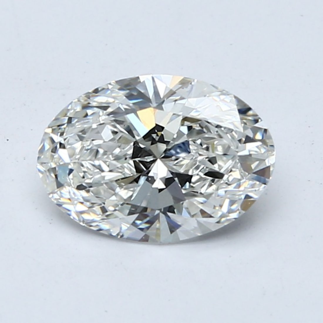 GIA Oval 1.55ct E VVS2 - Loose Lab Diamond: GIA Oval 1.55ct E VVS2 - Loose Lab Diamond Item Specifics: Source: This Is A Real Diamond Grown In A Lab Not Mined. Carat: 1.55 Cut: - Color: E Clarity: VVS2 Polish: EX Symmetry: EX Measurements: 9.42