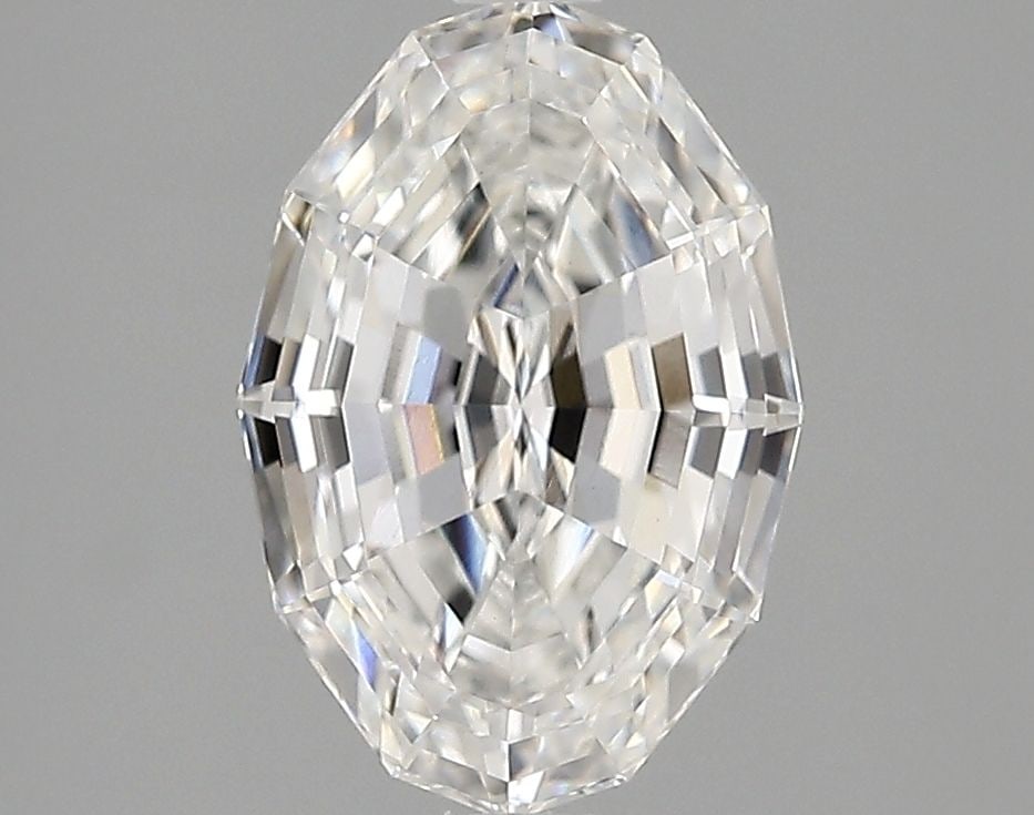 IGI Other 2.1ct E VVS2 - Loose Lab Diamond: IGI Other 2.1ct E VVS2 - Loose Lab Diamond Item Specifics: Source: This Is A Real Diamond Grown In A Lab Not Mined. Carat: 2.1 Cut: - Color: E Clarity: VVS2 Polish: EX Symmetry: EX Measurements: 10.08