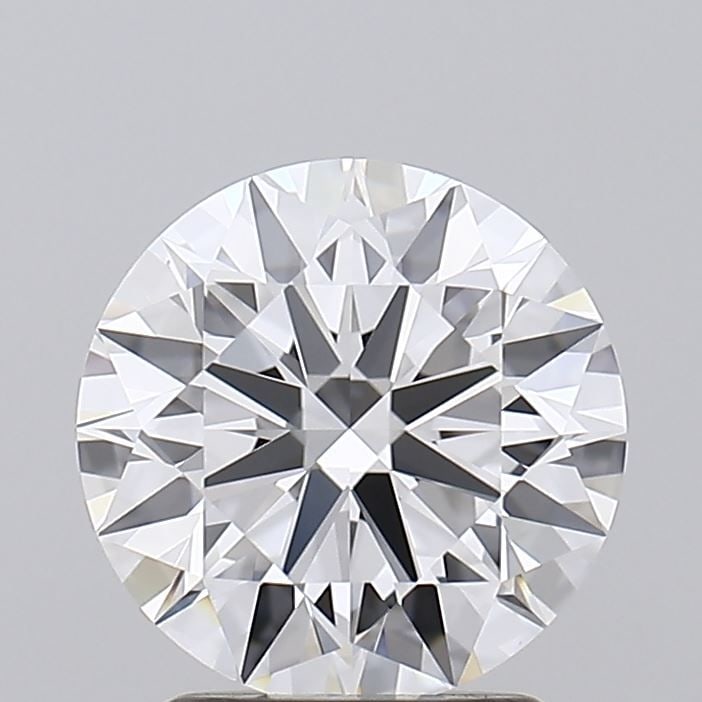 IGI Round 2.0ct D IF - Ideal Loose Lab Diamond: IGI Round 2.0ct D IF - Ideal Loose Lab Diamond Item Specifics: Source: This Is A Real Diamond Grown In A Lab Not Mined. Carat: 2.0 Cut: ID Color: D Clarity: IF Polish: EX Symmetry: EX Measurements: 8.