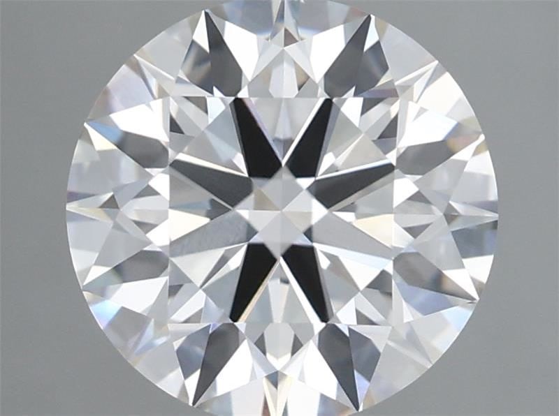 IGI Round 3.32ct H VVS2 - Ideal Loose Lab Diamond: IGI Round 3.32ct H VVS2 - Ideal Loose Lab Diamond Item Specifics: Source: This Is A Real Diamond Grown In A Lab Not Mined. Carat: 3.32 Cut: ID Color: H Clarity: VVS2 Polish: EX Symmetry: EX Measuremen