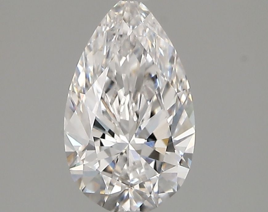 IGI Pear 1.36ct D VVS2 - Loose Lab Diamond: IGI Pear 1.36ct D VVS2 - Loose Lab Diamond Item Specifics: Source: This Is A Real Diamond Grown In A Lab Not Mined. Carat: 1.36 Cut: - Color: D Clarity: VVS2 Polish: EX Symmetry: EX Measurements: 10.2