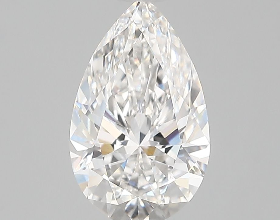 IGI Pear 1.68ct E VVS1 - Loose Lab Diamond: IGI Pear 1.68ct E VVS1 - Loose Lab Diamond Item Specifics: Source: This Is A Real Diamond Grown In A Lab Not Mined. Carat: 1.68 Cut: - Color: E Clarity: VVS1 Polish: EX Symmetry: EX Measurements: