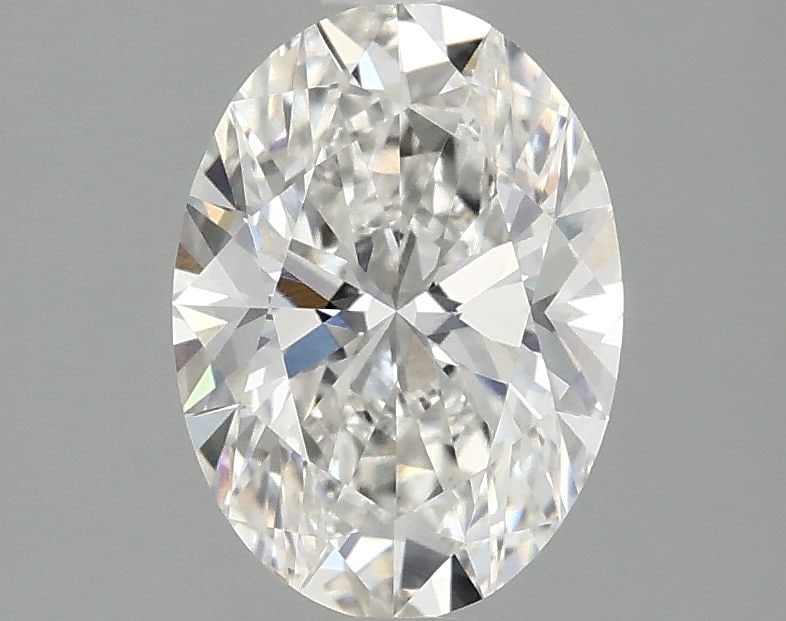 IGI Oval 1.57ct E VVS2 - Loose Lab Diamond: IGI Oval 1.57ct E VVS2 - Loose Lab Diamond Item Specifics: Source: This Is A Real Diamond Grown In A Lab Not Mined. Carat: 1.57 Cut: - Color: E Clarity: VVS2 Polish: EX Symmetry: EX Measurements: