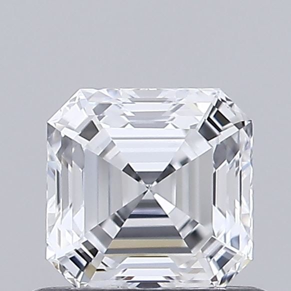 IGI Asscher 0.73ct D IF - Loose Lab Diamond: IGI Asscher 0.73ct D IF - Loose Lab Diamond Item Specifics: Source: This Is A Real Diamond Grown In A Lab Not Mined. Carat: 0.73 Cut: - Color: D Clarity: IF Polish: EX Symmetry: EX Measurements: 5.0L