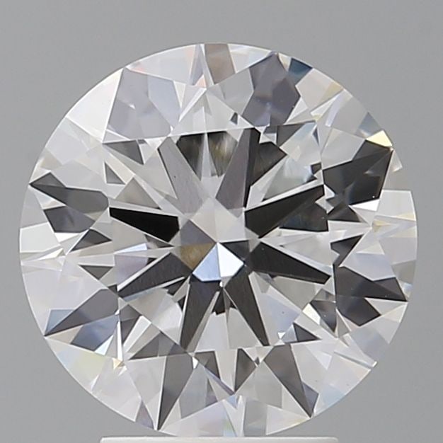 IGI Round 3.56ct F VVS2 - Ideal Loose Lab Diamond: IGI Round 3.56ct F VVS2 - Ideal Loose Lab Diamond Item Specifics: Source: This Is A Real Diamond Grown In A Lab Not Mined. Carat: 3.56 Cut: ID Color: F Clarity: VVS2 Polish: EX Symmetry: EX