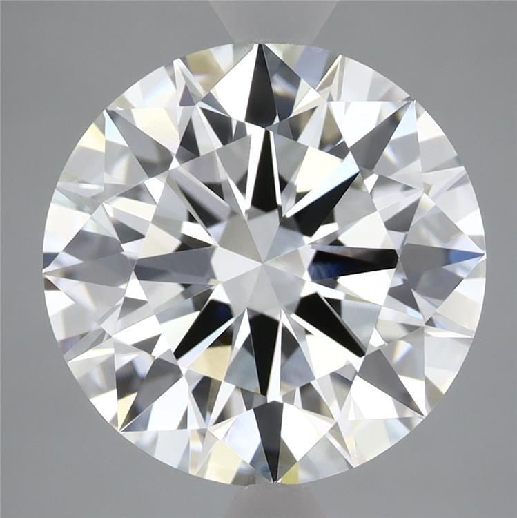 IGI Round 5.78ct F VVS2 - Ideal Loose Lab Diamond: IGI Round 5.78ct F VVS2 - Ideal Loose Lab Diamond Item Specifics: Source: This Is A Real Diamond Grown In A Lab Not Mined. Carat: 5.78 Cut: ID Color: F Clarity: VVS2 Polish: EX Symmetry: EX