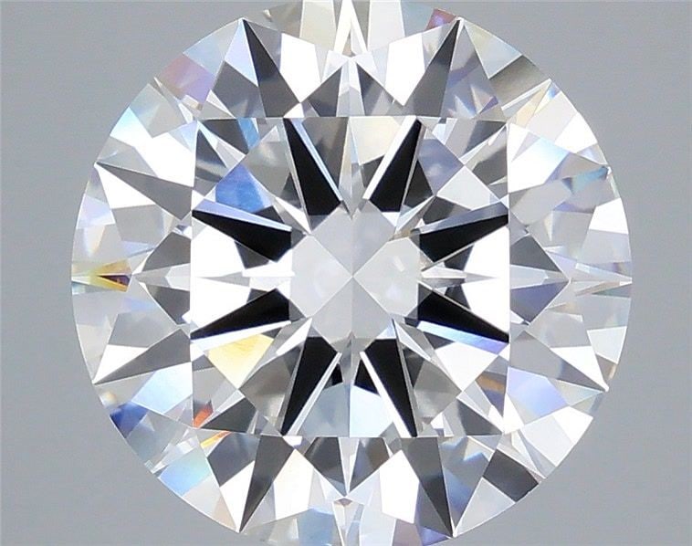 IGI Round 7.82ct F VVS2 - Loose Lab Diamond: IGI Round 7.82ct F VVS2 - Loose Lab Diamond Item Specifics: Source: This Is A Real Diamond Grown In A Lab Not Mined. Carat: 7.82 Cut: EX Color: F Clarity: VVS2 Polish: EX Symmetry: EX Measurements: