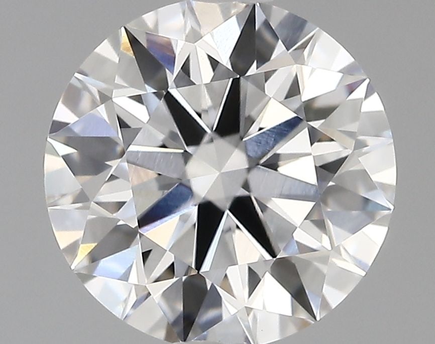 IGI Round 1.85ct D VVS2 - Ideal Loose Lab Diamond: IGI Round 1.85ct D VVS2 - Ideal Loose Lab Diamond Item Specifics: Source: This Is A Real Diamond Grown In A Lab Not Mined. Carat: 1.85 Cut: ID Color: D Clarity: VVS2 Polish: EX Symmetry: EX