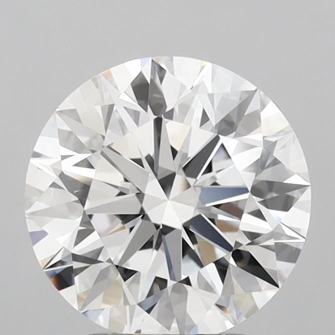 IGI Round 2.85ct F VVS1 - Ideal Loose Lab Diamond: IGI Round 2.85ct F VVS1 - Ideal Loose Lab Diamond Item Specifics: Source: This Is A Real Diamond Grown In A Lab Not Mined. Carat: 2.85 Cut: ID Color: F Clarity: VVS1 Polish: EX Symmetry: EX