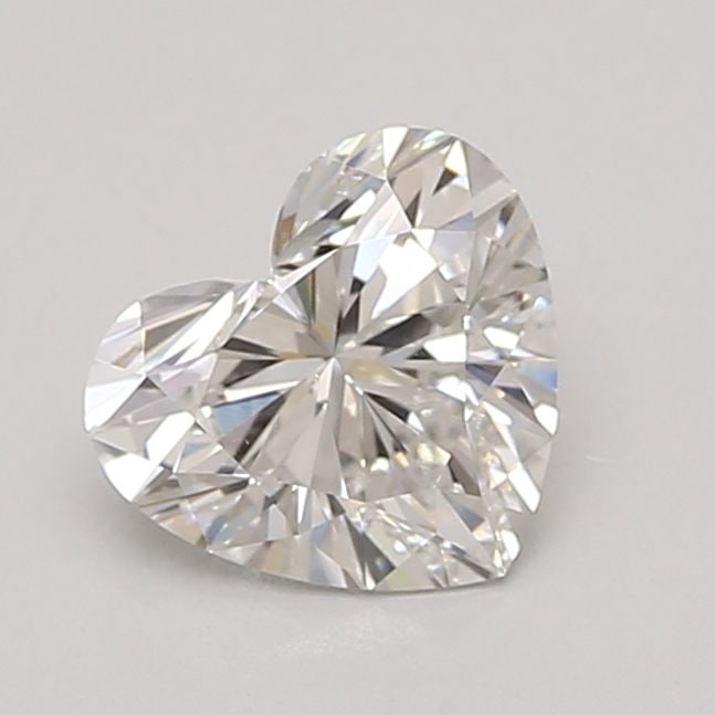 IGI Heart 1.59ct E VVS2 - Loose Lab Diamond: IGI Heart 1.59ct E VVS2 - Loose Lab Diamond Item Specifics: Source: This Is A Real Diamond Grown In A Lab Not Mined. Carat: 1.59 Cut: - Color: E Clarity: VVS2 Polish: EX Symmetry: EX Measurements: 7.2