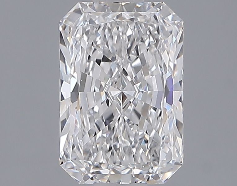 IGI Radiant 1.56ct D VVS2 - Loose Lab Diamond: IGI Radiant 1.56ct D VVS2 - Loose Lab Diamond Item Specifics: Source: This Is A Real Diamond Grown In A Lab Not Mined. Carat: 1.56 Cut: - Color: D Clarity: VVS2 Polish: EX Symmetry: EX Measurements: 8