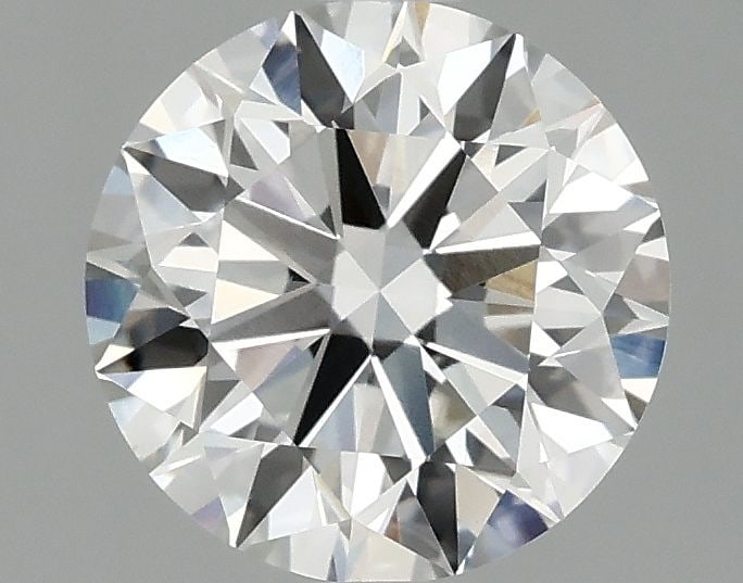 IGI Round 1.57ct G VVS2 - Ideal Loose Lab Diamond: IGI Round 1.57ct G VVS2 - Ideal Loose Lab Diamond Item Specifics: Source: This Is A Real Diamond Grown In A Lab Not Mined. Carat: 1.57 Cut: ID Color: G Clarity: VVS2 Polish: EX Symmetry: EX Measuremen