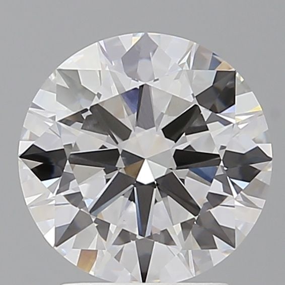 IGI Round 2.53ct E VVS2 - Loose Lab Diamond: IGI Round 2.53ct E VVS2 - Loose Lab Diamond Item Specifics: Source: This Is A Real Diamond Grown In A Lab Not Mined. Carat: 2.53 Cut: EX Color: E Clarity: VVS2 Polish: EX Symmetry: EX Measurements: 8.