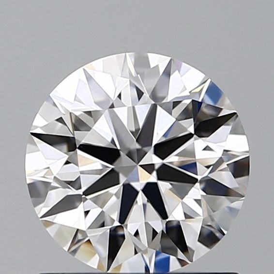 IGI Round 1.03ct D VVS2 - Ideal Loose Lab Diamond: IGI Round 1.03ct D VVS2 - Ideal Loose Lab Diamond Item Specifics: Source: This Is A Real Diamond Grown In A Lab Not Mined. Carat: 1.03 Cut: ID Color: D Clarity: VVS2 Polish: EX Symmetry: EX Measuremen